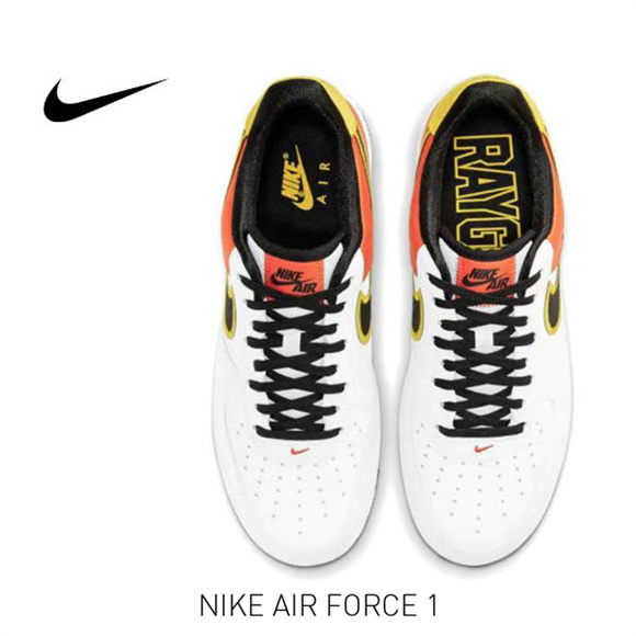 AF-1 外星人2