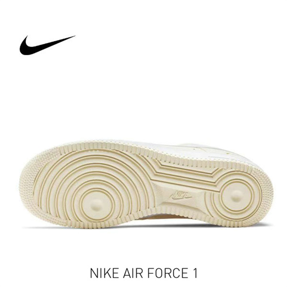 AF-1 爆米花6