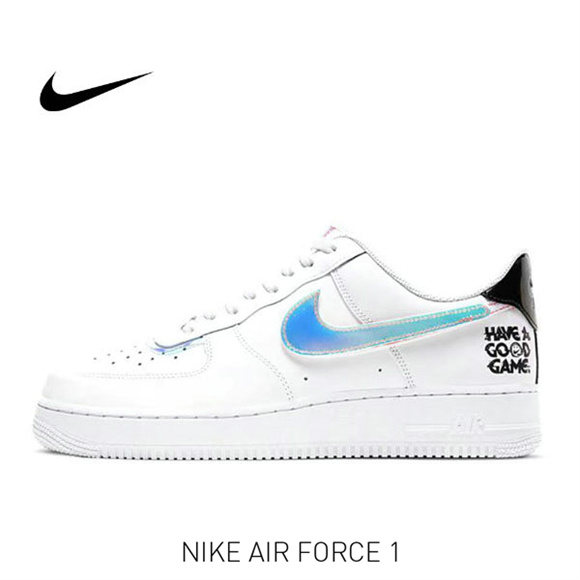 AF-1 電玩5