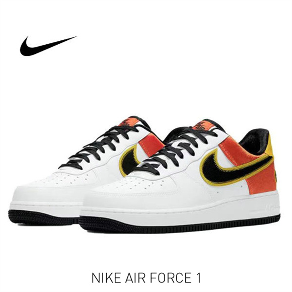 AF-1 外星人1