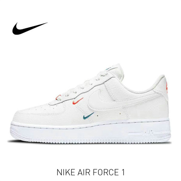 AF-1 邁阿密海豚隊4