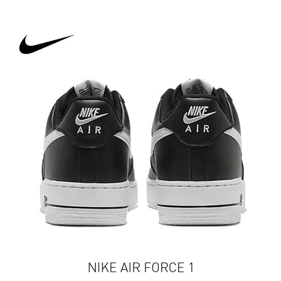 AF-1小權志龍1