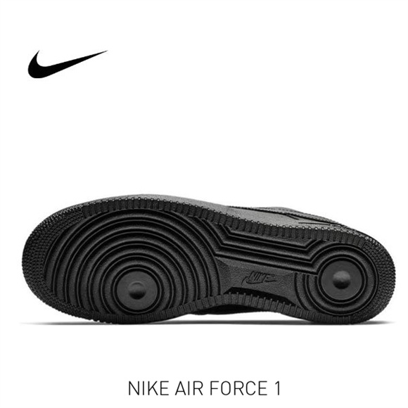 AF-1 黑武士6