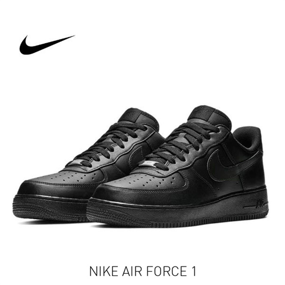 AF-1 黑武士4