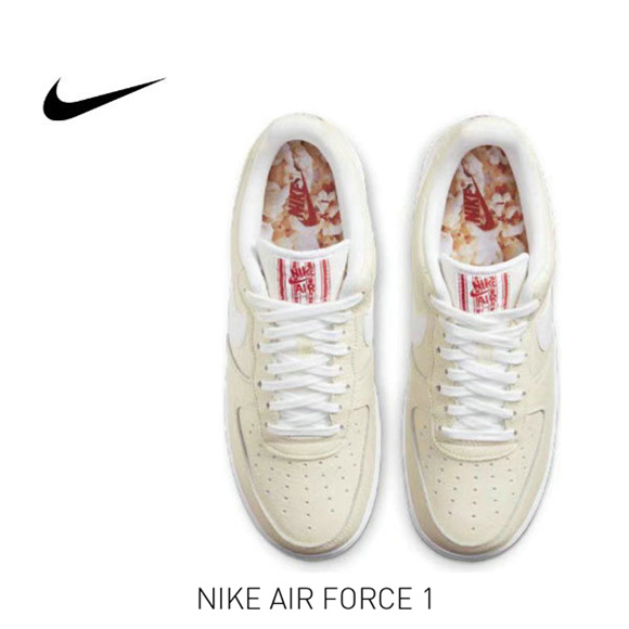 AF-1 爆米花2