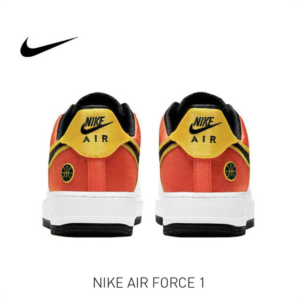 AF-1 外星人4