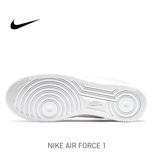 AF-1 電玩2