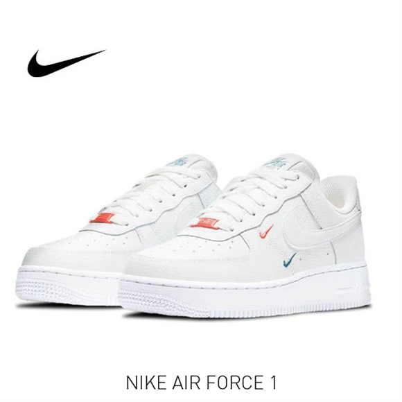 AF-1 邁阿密海豚隊2