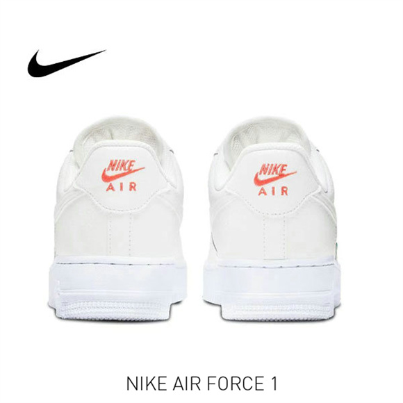 AF-1 邁阿密海豚隊5
