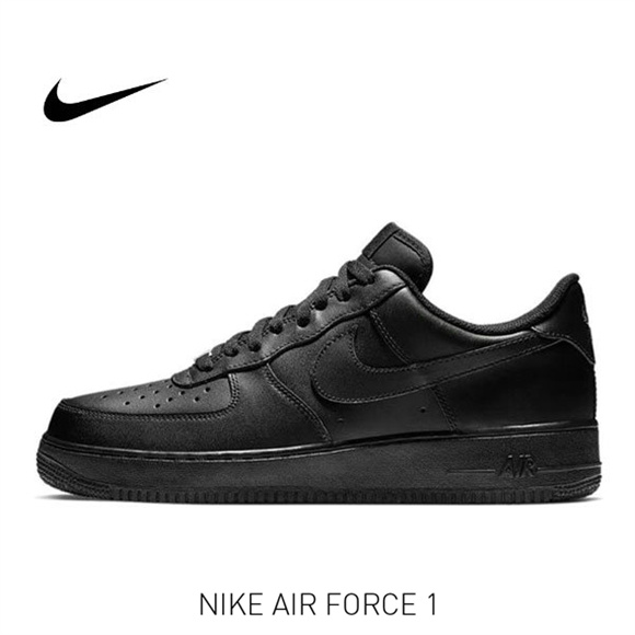 AF-1 黑武士1