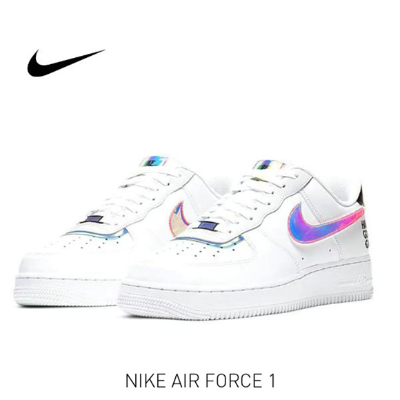 AF-1 電玩3