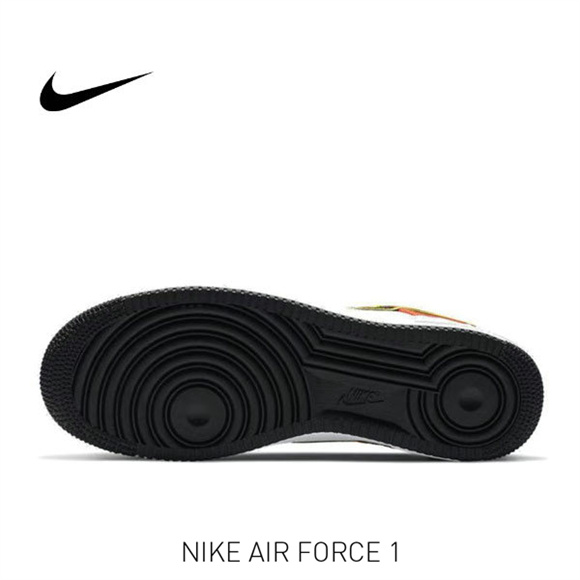 AF-1 外星人5