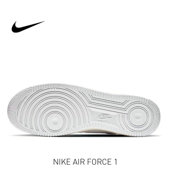 AF-1 3M反光4
