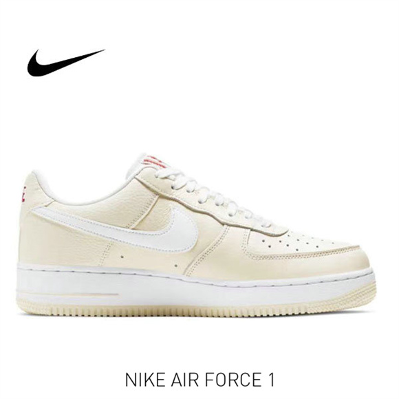 AF-1 爆米花4