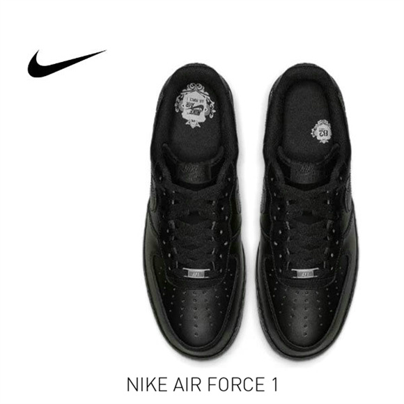 AF-1 黑武士2