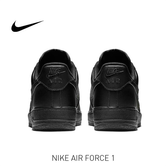 AF-1 黑武士3