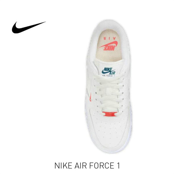 AF-1 邁阿密海豚隊1