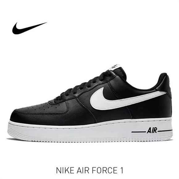 AF-1小權志龍5