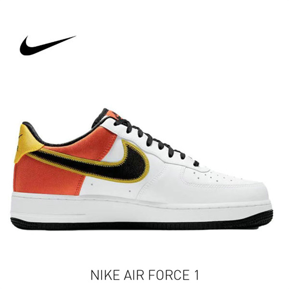 AF-1 外星人6
