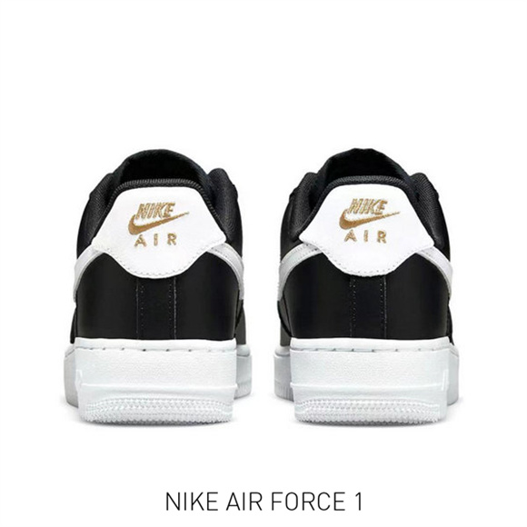 AF 1 07 迷你鉤 4