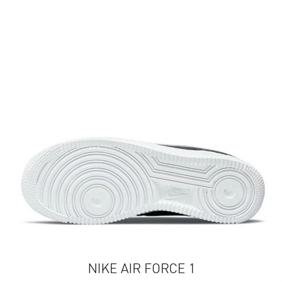 AF 1 07 迷你鉤 6