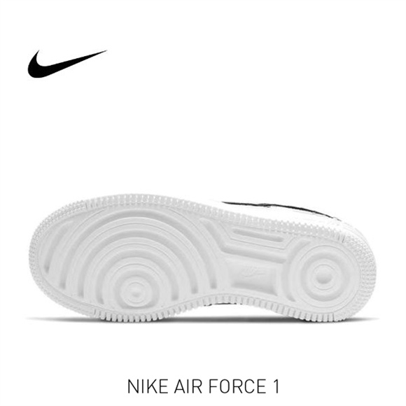 AF 1 白綠粉6