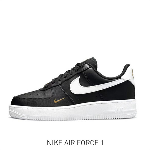 AF 1 07 迷你鉤 1