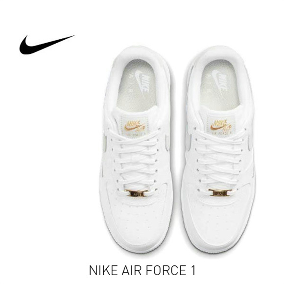 AF 10 白灰 迷你鉤5