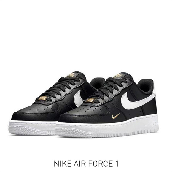 AF 1 07 迷你鉤 3