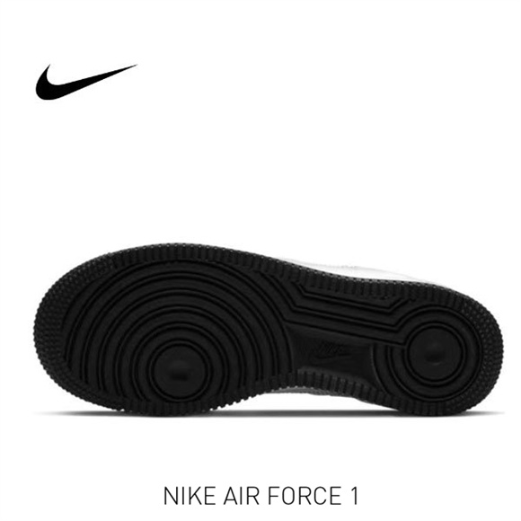AF 1 Low 二次元 5