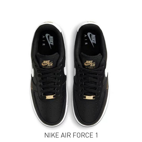 AF 1 07 迷你鉤 5