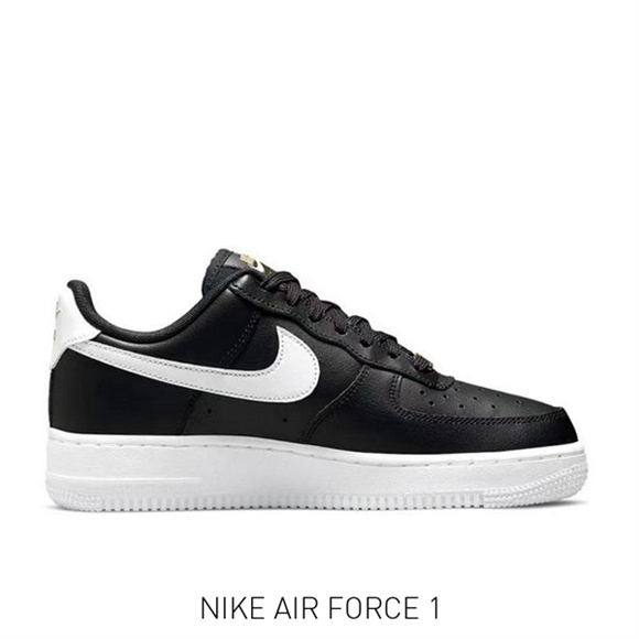 AF 1 07 迷你鉤 2