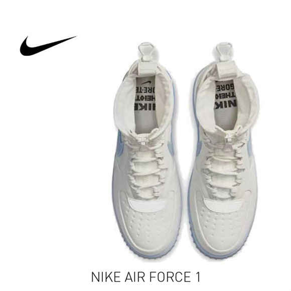 AF Gore Tex High WTR 31