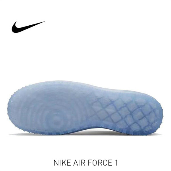 AF Gore Tex High WTR 3 3