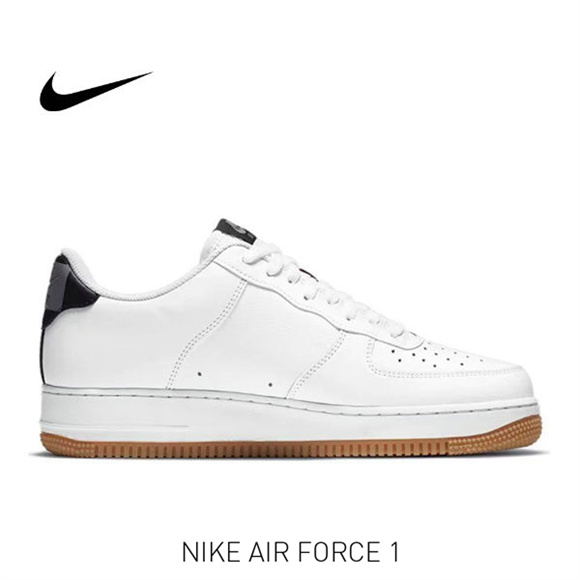 AF 1 High NBA6
