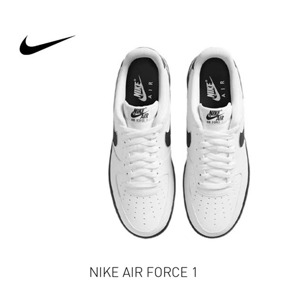 AF 1 Low 6