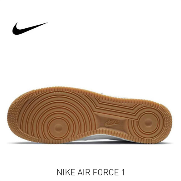 AF 1 High NBA4