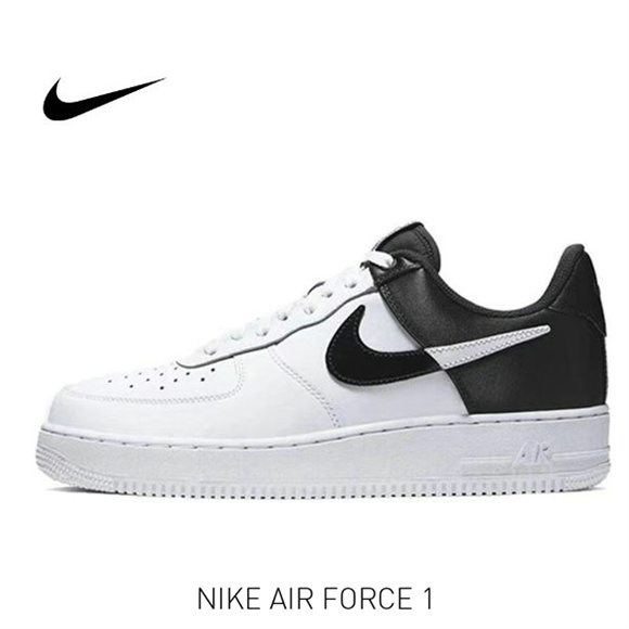 AF 1 Low Essential2