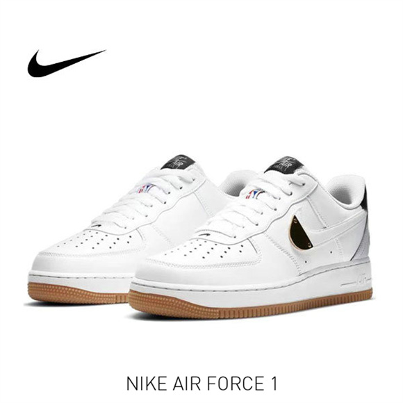 AF 1 High NBA3