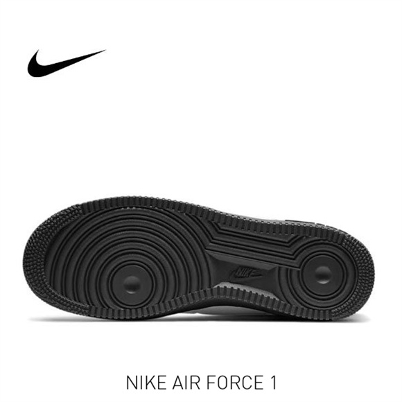 AF 1 Low 4