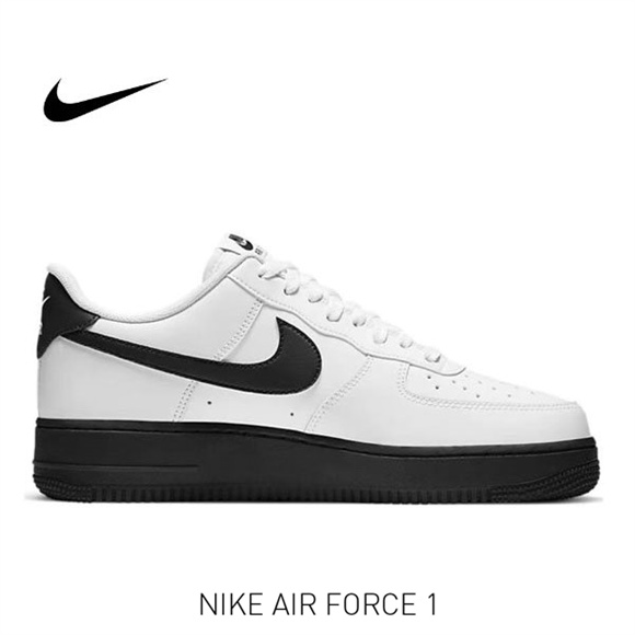 AF 1 Low 5