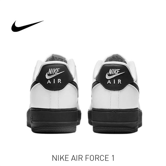AF 1 Low 2